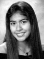 Pamela Rae Moreno: class of 2012, Grant Union High School, Sacramento, CA.